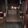 dia 29 de Julho de 2024 1.38